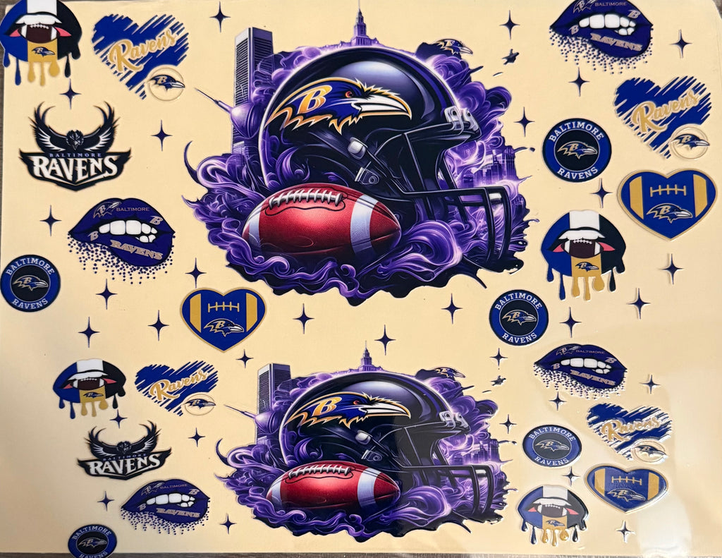 Sports