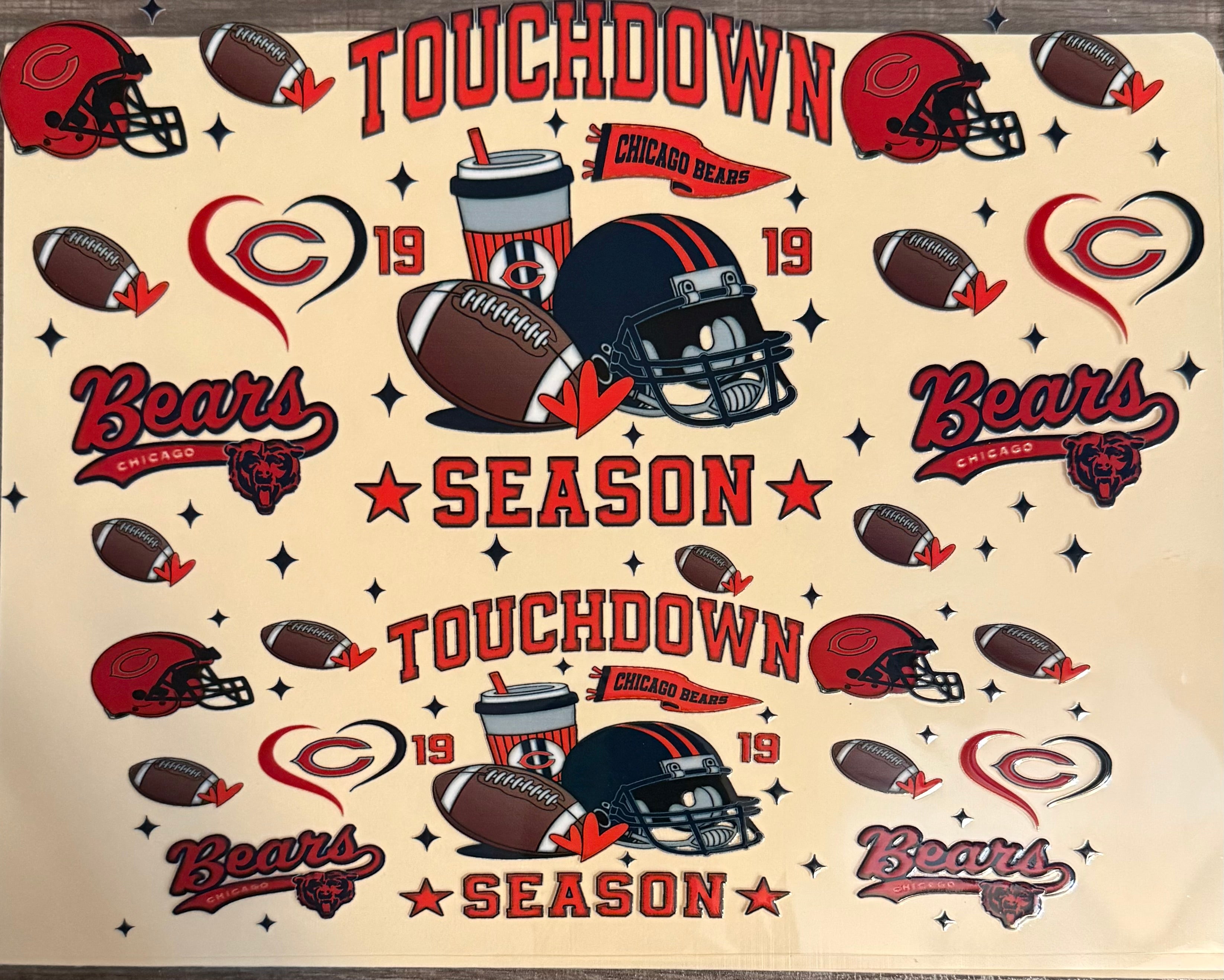 Sports