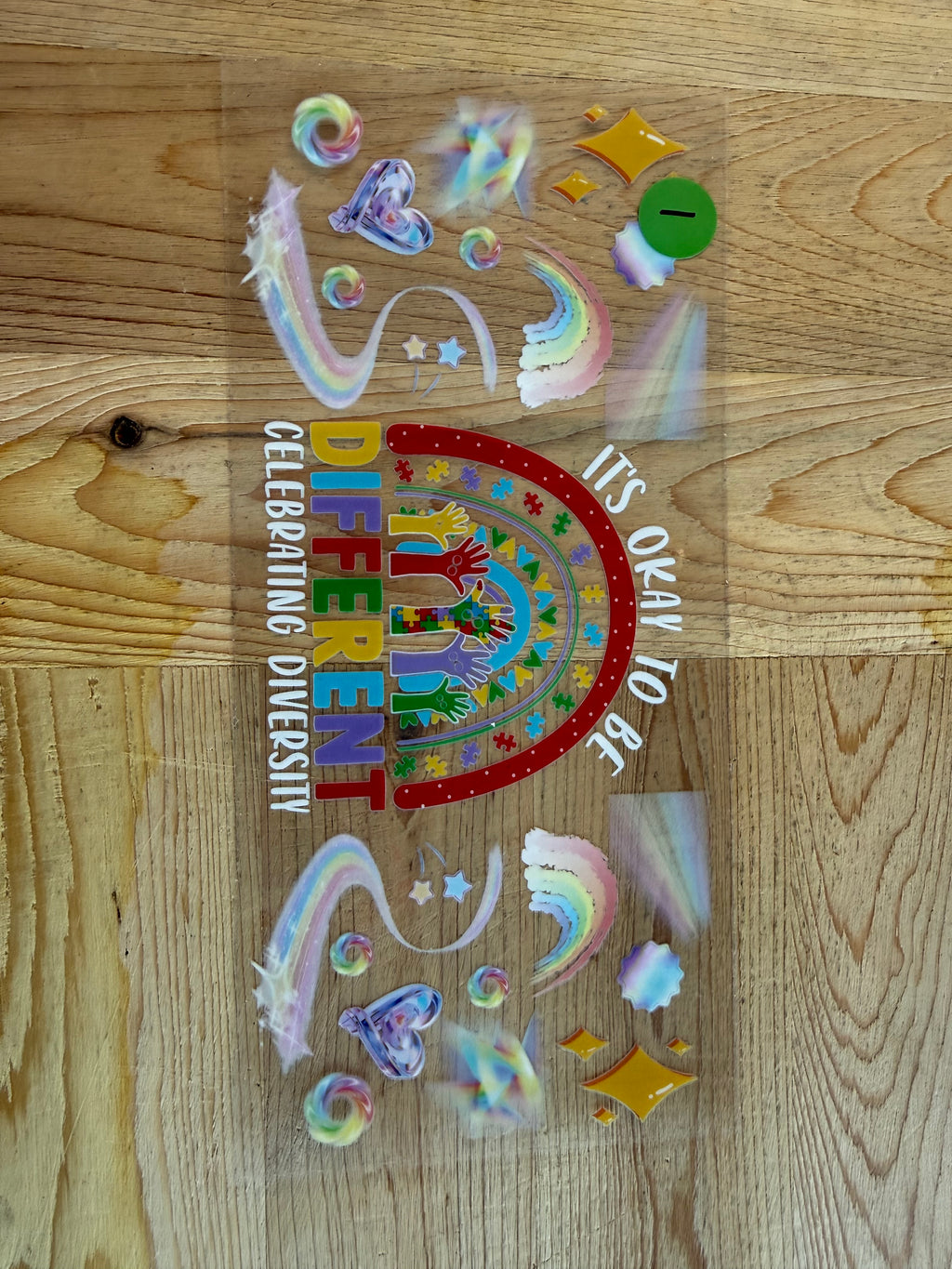 AUTISM-16OZ