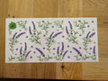 FLOWERS 16OZ