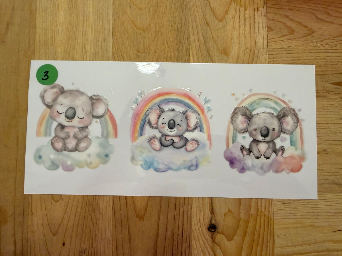 KOALA 16OZ