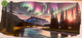 Aurora Borealis