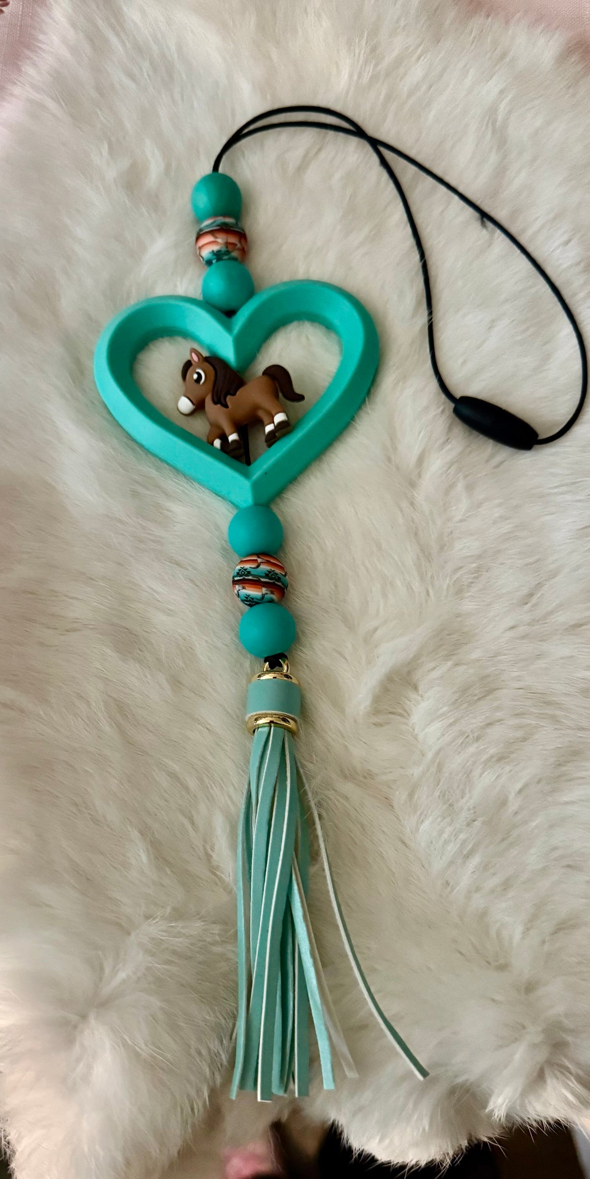 Car Charm