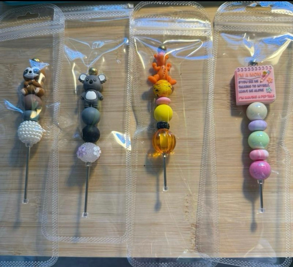 Craft Tool