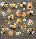 BEE 2