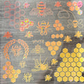 BEE 3