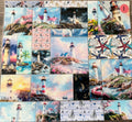 PATCHWORK-2