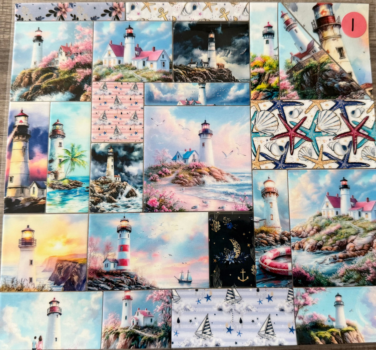 PATCHWORK-2