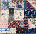 PATCHWORK-3