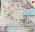 PATCHWORK-4