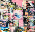 Patchwork-1