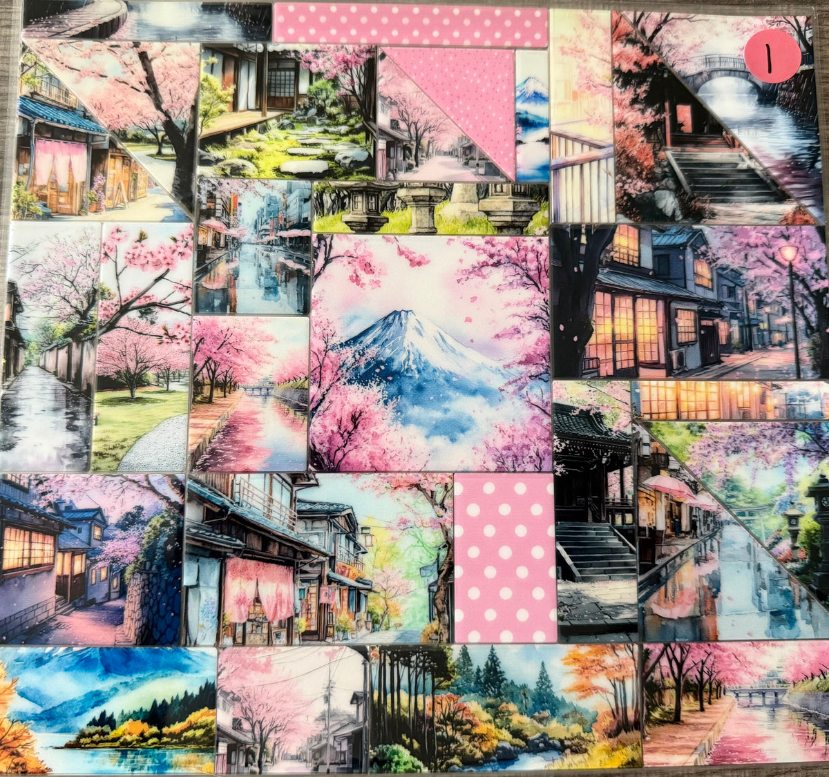 Patchwork-1