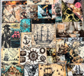 PATCHWORK-8