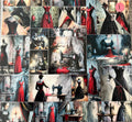 PATCHWORK-7