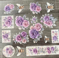 FLOWER-15