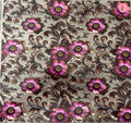 FLOWER-3