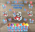 ICEE