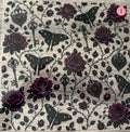 FLOWER-12