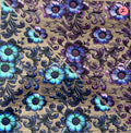 FLOWER-8