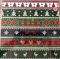 CHRISTMAS 2