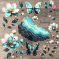 BUTTERFLY 2