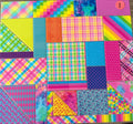 PATCHWORK-6