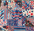 PATCHWORK-5