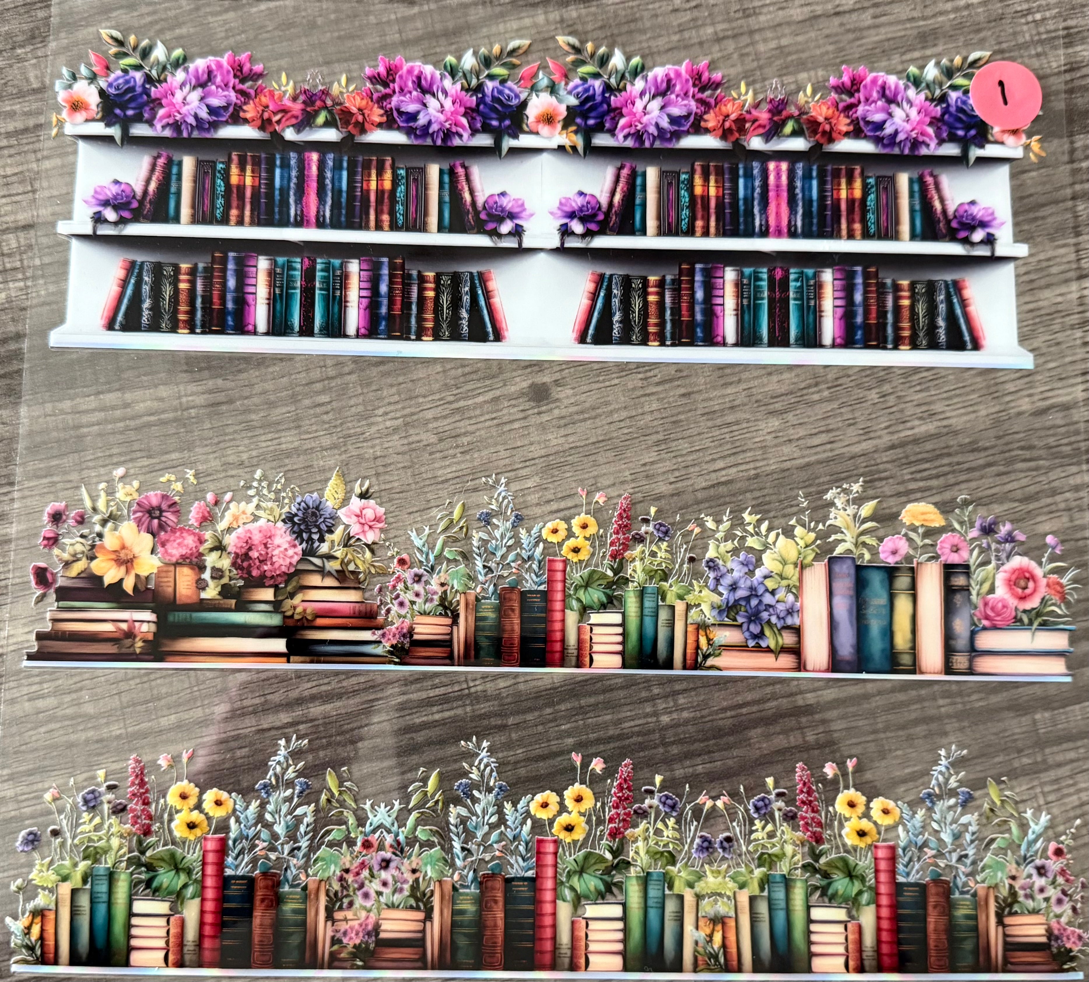 BOOK