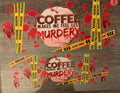 COFFEE 1