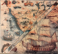 PIRATE-2