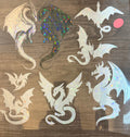 Dragon 1