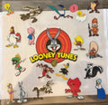LOONEY TUNES