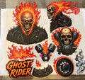 Ghost Rider