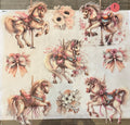 CARROUSEL