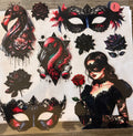 GOTHIC-1