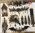 GOTHIC-4