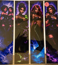 GOTHIC-7