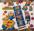 Minions