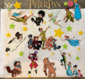 PETERPAN
