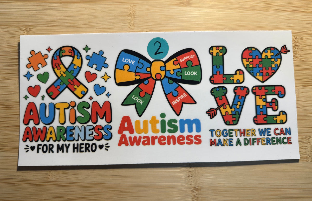 AUTISM-16OZ