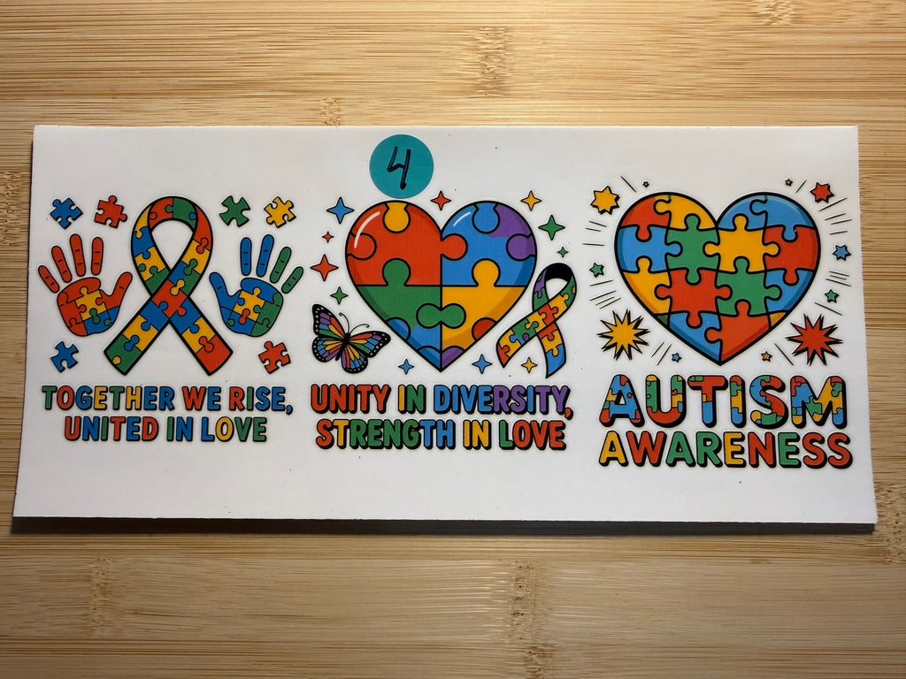 AUTISM-16OZ