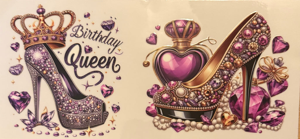 BIRTHDAY 16OZ