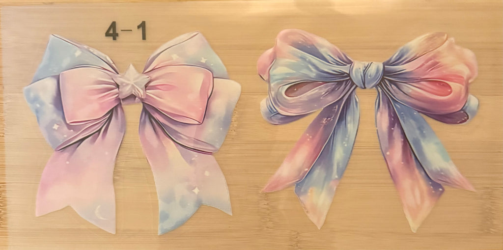 BOWS 16 OZ