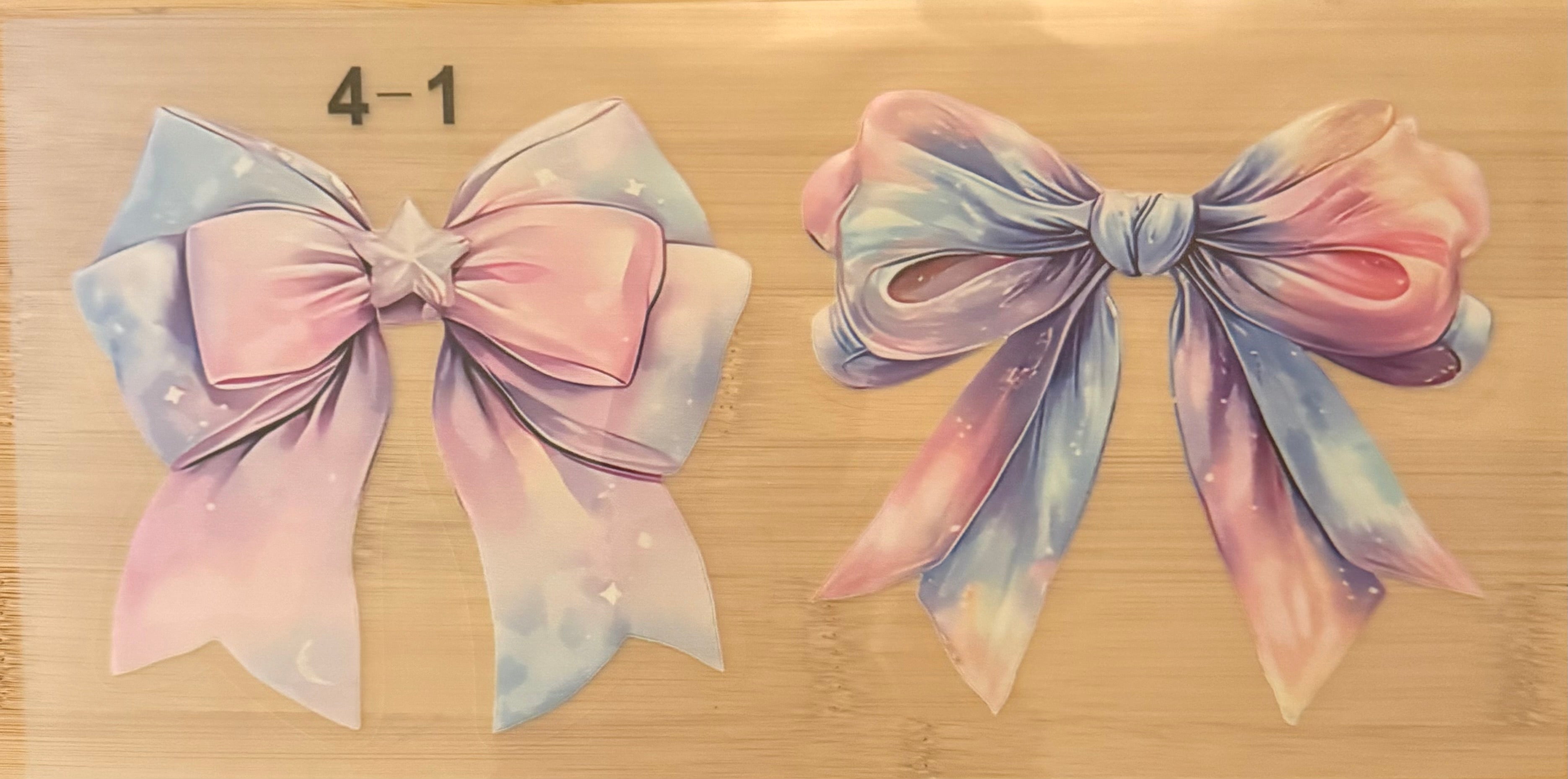 BOWS 16 OZ