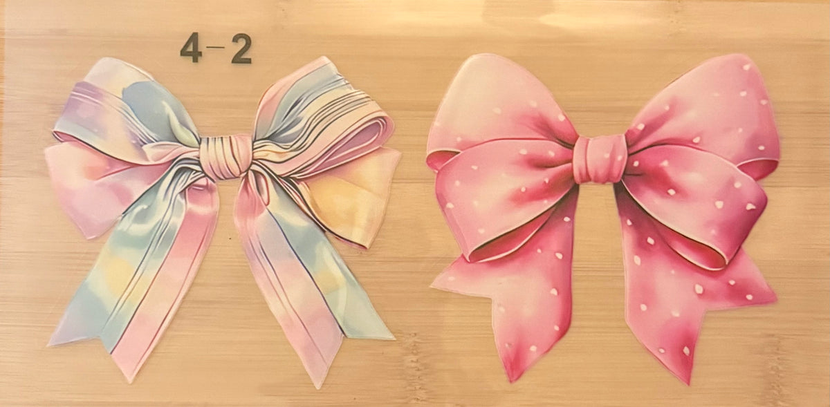 BOWS 16 OZ
