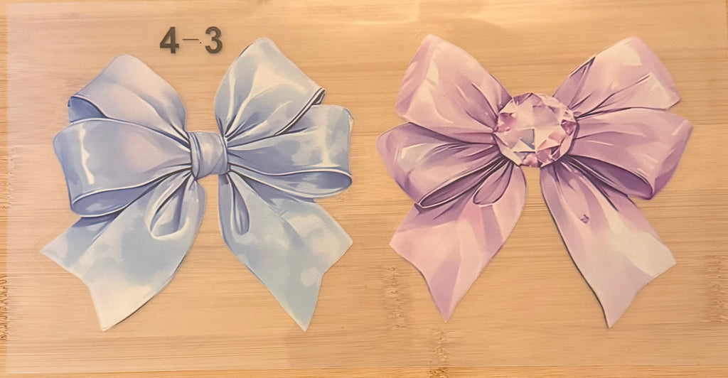 BOWS 16 OZ