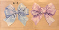 BOWS 16 OZ