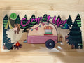 CAMPING 16OZ