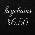 Keychains