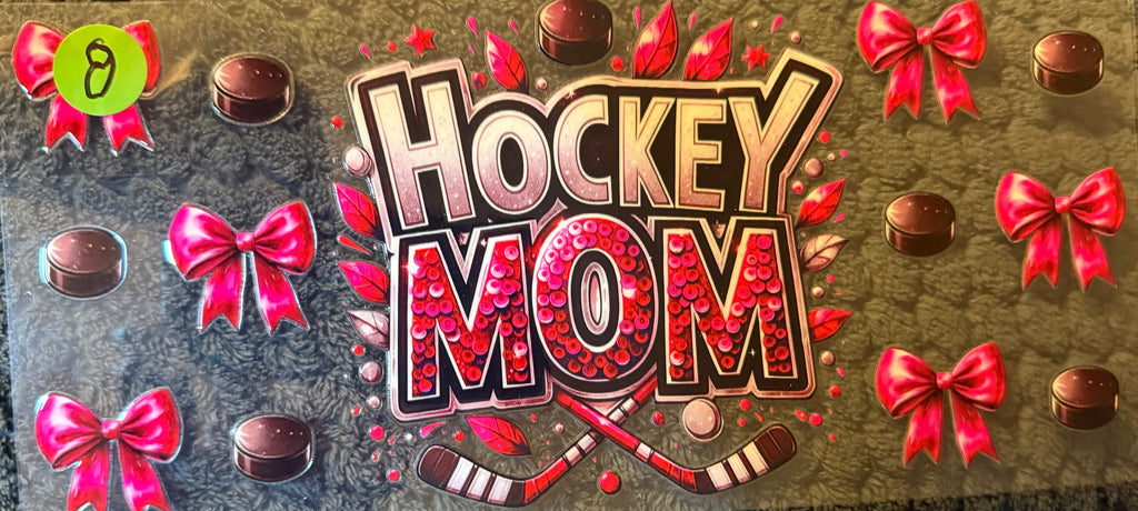 16OZ MOM